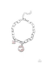 Load image into Gallery viewer, Move over Matchmaker! - Pink