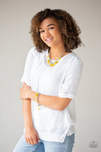 Load image into Gallery viewer, Love Will Find A Way