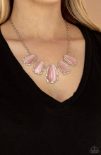 Load image into Gallery viewer, Newport Princess - Pink