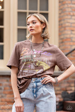 Load image into Gallery viewer, Paparazzi Sunset Sightings - Complete Trend Blend (February 2023 Fashion Fix)