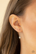 Load image into Gallery viewer, Treasures of the Heart - Red