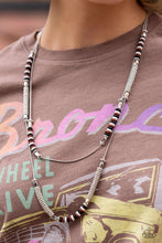 Load image into Gallery viewer, Paparazzi Sunset Sightings - Complete Trend Blend (February 2023 Fashion Fix)