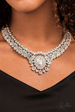 Load image into Gallery viewer, Paparazzi Exquisite Necklace (2022 Zi Collection)