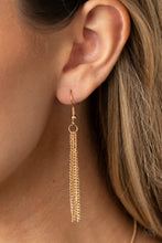 Load image into Gallery viewer, Runway Rival - Yellow