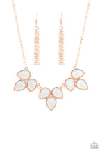 Load image into Gallery viewer, Prairie Fairytale - Rose Gold