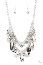 Load image into Gallery viewer, Extra Exhilarating - Silver