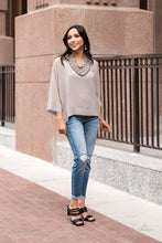 Load image into Gallery viewer, The Liberty - 2021 Signature Zi Collection