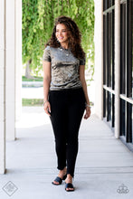 Load image into Gallery viewer, Magnificent Musings - Complete Trend Blend (September 2022)