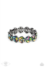 Load image into Gallery viewer, Gilded Gardens - Multi (Pink Diamond Exclusive)