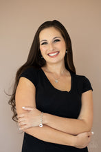 Load image into Gallery viewer, Bare Your Heart - White