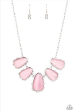 Load image into Gallery viewer, Newport Princess - Pink