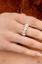 Load image into Gallery viewer, Paparazzi Fiercely 5th Avenue - Complete Trend Blend (2023 March 2023 Fashion Fix)