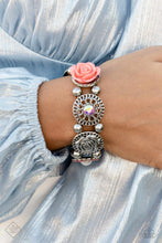 Load image into Gallery viewer, Paparazzi Glimpses of Malibu - Complete Trend Blend (February 2023 Fashion Fix)