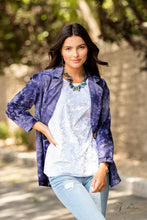 Load image into Gallery viewer, The Charismatic - 2020 Signature Zi Collection