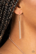 Load image into Gallery viewer, Prismatic Passion - Rose Gold