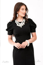 Load image into Gallery viewer, The Janie - 2021 Signature Zi Collection