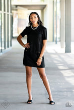 Load image into Gallery viewer, Fiercely 5th Avenue - Complete Trend Blend (October 2022 - Fashion Fix)