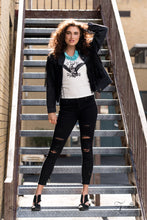 Load image into Gallery viewer, The Amy - 2920 Signature Zi Collection