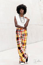 Load image into Gallery viewer, Paparazzi Audacious Necklace (2022 Zi Collection)