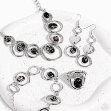 Load image into Gallery viewer, Paparazzi Simply Santa Fe - Complete Trend Blend (December 2022 Fashion Fix)