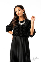 Load image into Gallery viewer, The Unpredictable - 2020 Signature Zi Collection