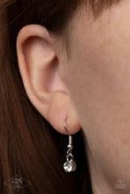 Load image into Gallery viewer, Never SLAY Never - Multi (Pink Diamond Exclusive)