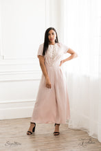 Load image into Gallery viewer, The LeCricia - 2020 Signature Zi Collection