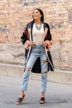 Load image into Gallery viewer, The NaKisha - 2021 Signature Zi Collection