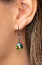 Load image into Gallery viewer, Unfiltered Confidence - Multi