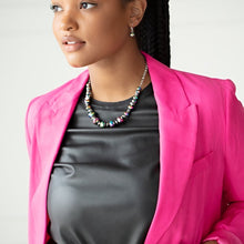 Load image into Gallery viewer, Cosmic Cadence - Multi