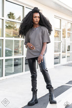 Load image into Gallery viewer, Sunset Sightings - Complete Trend Blend (January 2022)