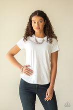 Load image into Gallery viewer, Party Spree - Pink