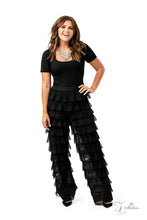 Load image into Gallery viewer, The Sociable - 2020 Signature Zi Collection