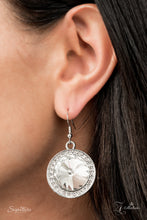 Load image into Gallery viewer, The Danielle - 2021 Signature Zi Collection