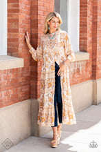 Load image into Gallery viewer, Simply Santa Fe - Complete Trend Blend (October 2022 - Fashion Fix)