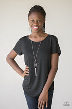 Load image into Gallery viewer, The Penthouse - Silver