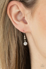 Load image into Gallery viewer, Galactic Wonder - Silver