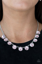 Load image into Gallery viewer, Mystical Majesty - Pink