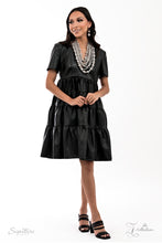 Load image into Gallery viewer, The Liberty - 2021 Signature Zi Collection