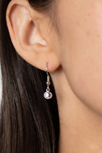 Load image into Gallery viewer, Paparazzi FAIRY Special - Multi Necklace