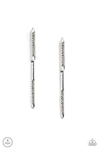 Load image into Gallery viewer, Very Important VIXEN - Silver