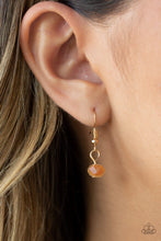 Load image into Gallery viewer, Downstage Dazzle - Gold