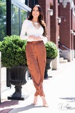 Load image into Gallery viewer, Paparazzi Reminiscent Necklace (2022 Zi Collection)