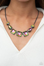 Load image into Gallery viewer, Unfiltered Confidence - Multi