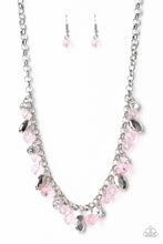Load image into Gallery viewer, Downstage Dazzle - Pink