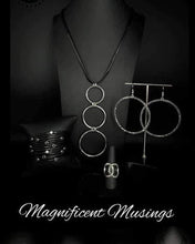 Load image into Gallery viewer, Magnificent Musings - December 2020