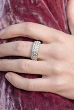 Load image into Gallery viewer, Fiercely 5th Avenue - Complete Trend Blend (February 2022)