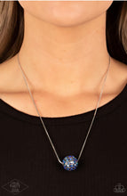 Load image into Gallery viewer, Come Out Your BOMBSHELL (Pink Diamond Exclusive)