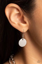 Load image into Gallery viewer, Paparazzi Masterpiece in Progress Necklace - Multi