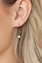 Load image into Gallery viewer, Inner STARLIGHT - Black